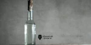 beyaz-sirke-ve-halsizlik