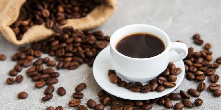 Granül Kahve Nedir? Nasıl Yapılır? Uzmanlar Diyor Ki