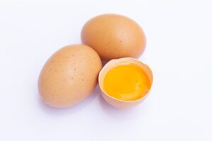 yumurtanın bozuk olduğu nasıl anlaşılır