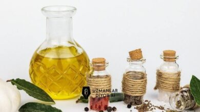 sarimsak-yaginin-faydalari