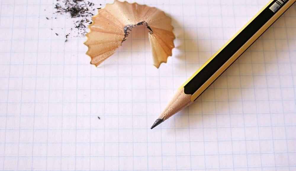 Tahta Kalemi Lekesi Nasıl Çıkar? Uzmanlar Diyor Ki Tahta Kalemi Lekesi Nasıl Çıkar? Uzmanlar Diyor Ki