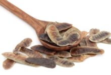 açlık otu faydaları