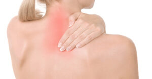 yaygın kas ağrısı nedenleri