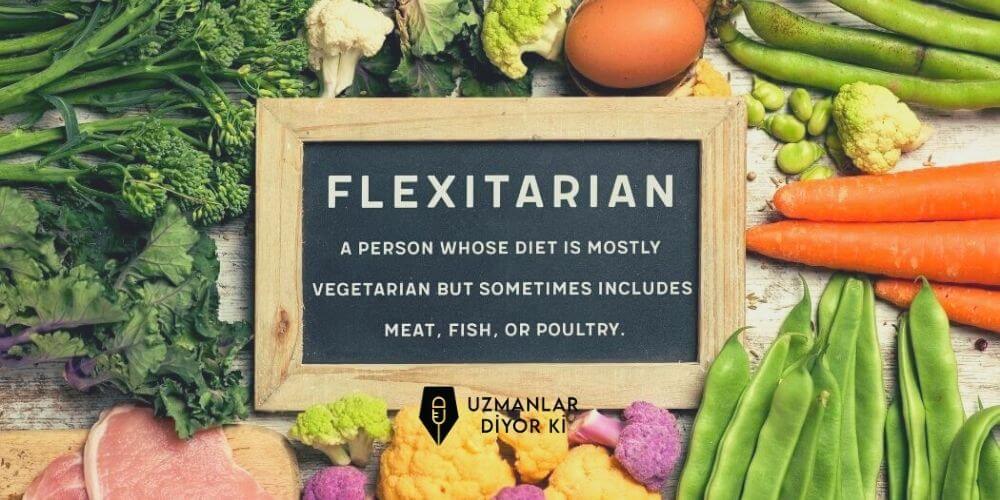fleksitaryen-diyeti-nedir