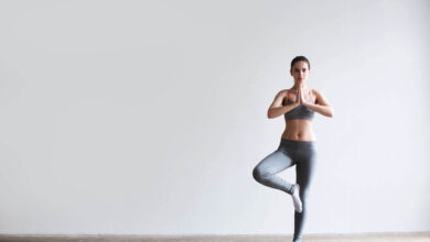 yoganın vücuda faydaları