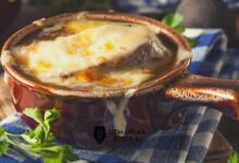 fransiz-usulu-sogan-corbasi