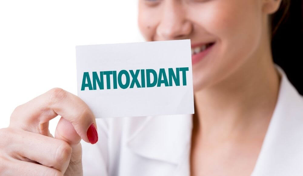 propolisin antioksidan etkisi