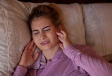 diş sıkma (bruksizm)