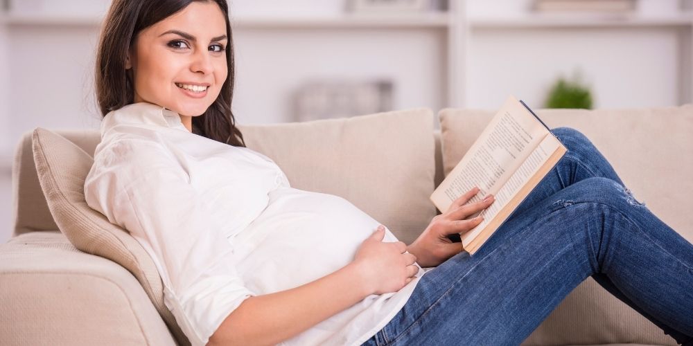 hamilelikte cinselliğin psikolojik boyutları