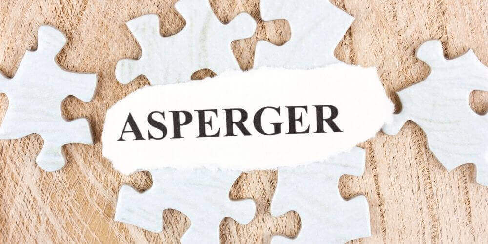 asperger sendromu nedir