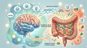 İkinci Beynimiz Tam Olarak Nasıl Çalışıyor
